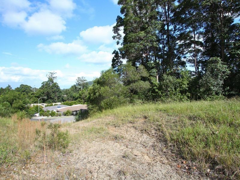 Lot 2 Hampshire Close, Coffs Harbour NSW 2450
