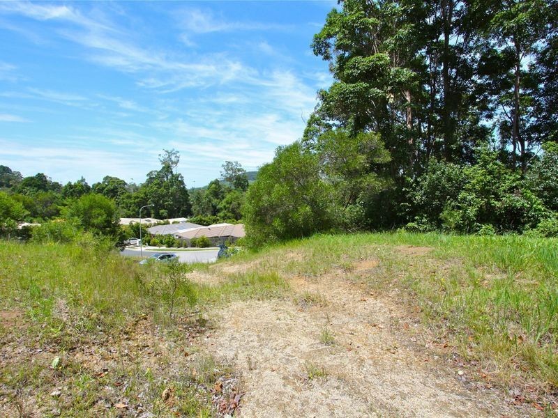 Lot 2 Hampshire Close, Coffs Harbour NSW 2450