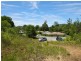 Lot 2 Hampshire Close, Coffs Harbour NSW 2450