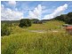 Lot 2 Hampshire Close, Coffs Harbour NSW 2450