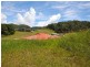 Lot 2 Hampshire Close, Coffs Harbour NSW 2450