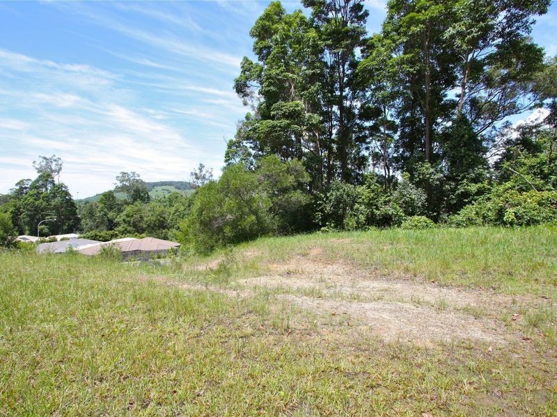 Lot 2 Hampshire Close, Coffs Harbour NSW 2450