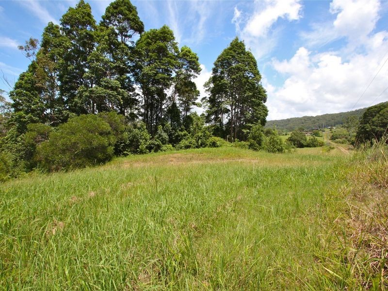 Lot 3 Hampshire Close, Coffs Harbour NSW 2450