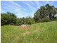 Lot 3 Hampshire Close, Coffs Harbour NSW 2450