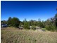 Lot 3 Hampshire Close, Coffs Harbour NSW 2450