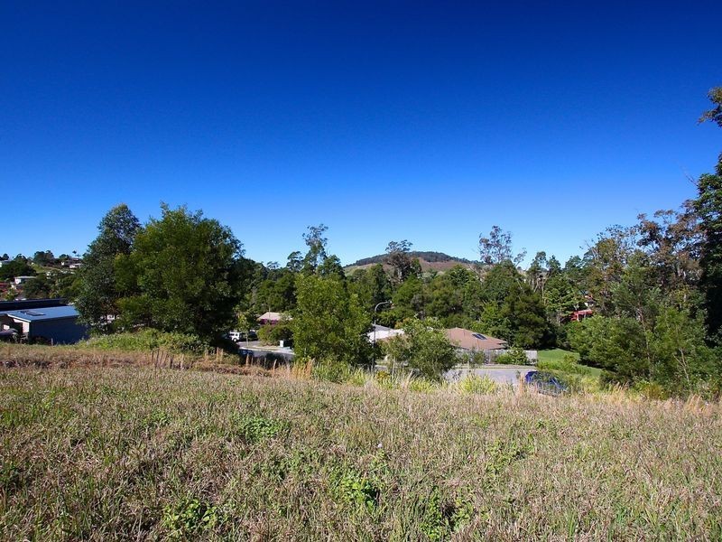Lot 3 Hampshire Close, Coffs Harbour NSW 2450