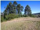 Lot 3 Hampshire Close, Coffs Harbour NSW 2450