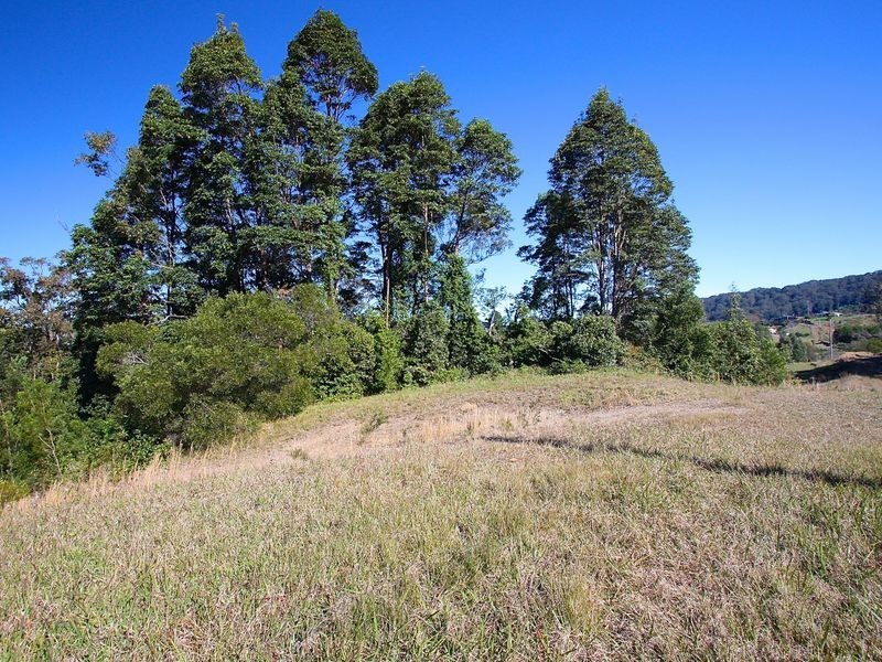Lot 3 Hampshire Close, Coffs Harbour NSW 2450