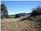 Lot 3 Hampshire Close, Coffs Harbour NSW 2450