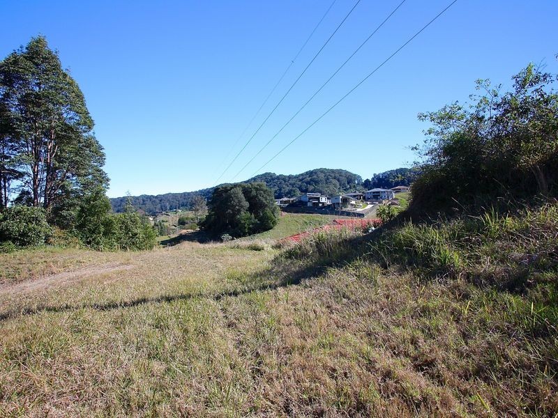 Lot 3 Hampshire Close, Coffs Harbour NSW 2450