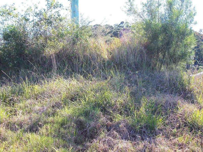Lot 3 Hampshire Close, Coffs Harbour NSW 2450