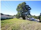 Lot 3 Hampshire Close, Coffs Harbour NSW 2450