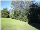 Lot 3 Hampshire Close, Coffs Harbour NSW 2450