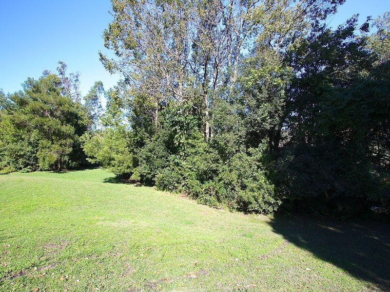 Lot 3 Hampshire Close, Coffs Harbour NSW 2450