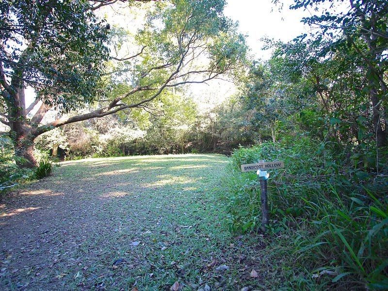 Lot 3 Hampshire Close, Coffs Harbour NSW 2450