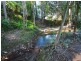 Lot 3 Hampshire Close, Coffs Harbour NSW 2450
