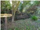 Lot 3 Hampshire Close, Coffs Harbour NSW 2450