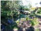 Lot 3 Hampshire Close, Coffs Harbour NSW 2450