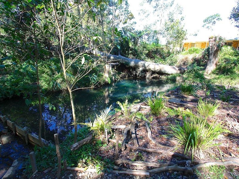 Lot 3 Hampshire Close, Coffs Harbour NSW 2450