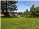 Lot 5 Hampshire Close, Coffs Harbour NSW 2450