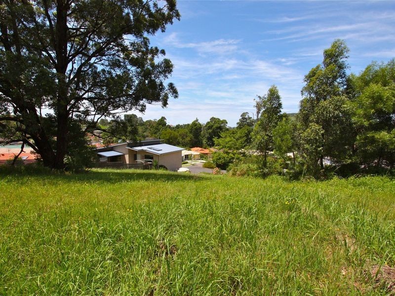 Lot 5 Hampshire Close, Coffs Harbour NSW 2450