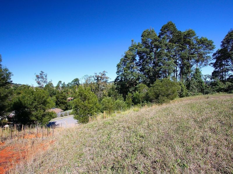 Lot 5 Hampshire Close, Coffs Harbour NSW 2450