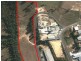 21- 41 Kylie Street, Macksville NSW 2447