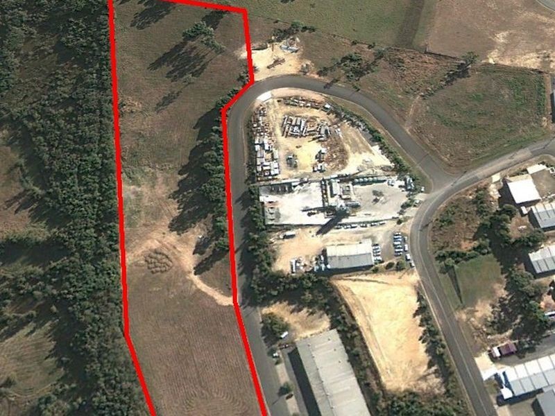 21- 41 Kylie Street, Macksville NSW 2447