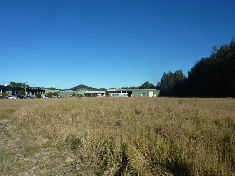 21- 41 Kylie Street, Macksville NSW 2447