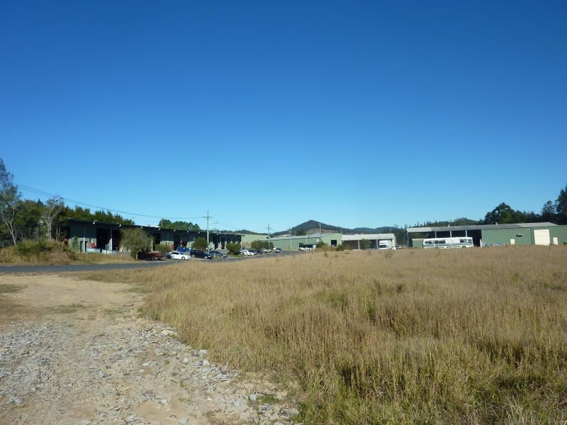 21- 41 Kylie Street, Macksville NSW 2447