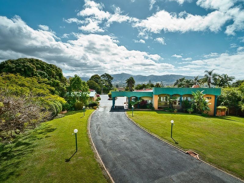 44 Bellingen Road, Coffs Harbour NSW 2450