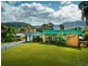 44 Bellingen Road, Coffs Harbour NSW 2450