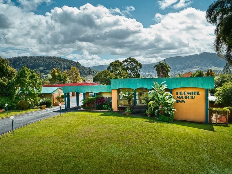 44 Bellingen Road, Coffs Harbour NSW 2450