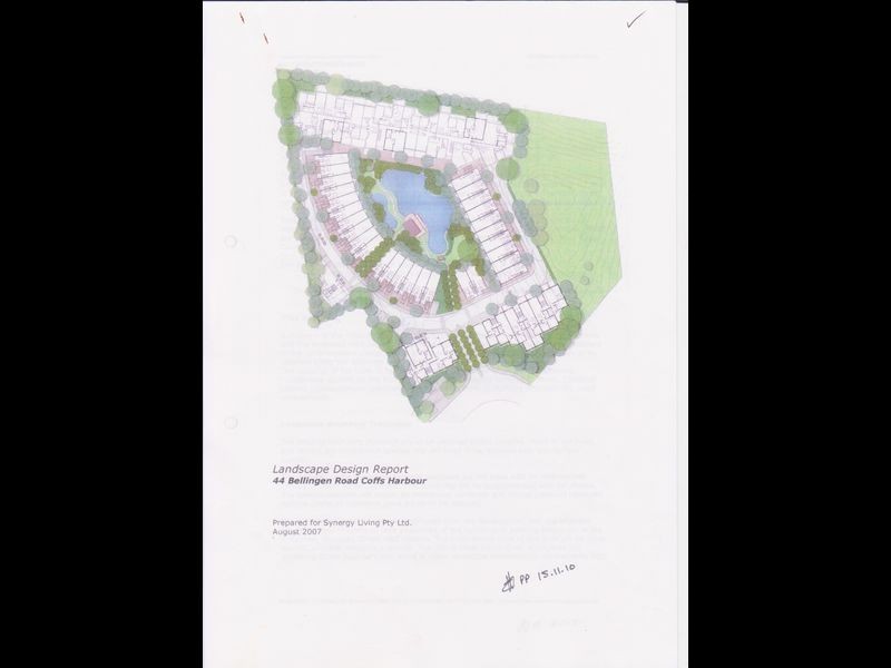 44 Bellingen Road, Coffs Harbour NSW 2450