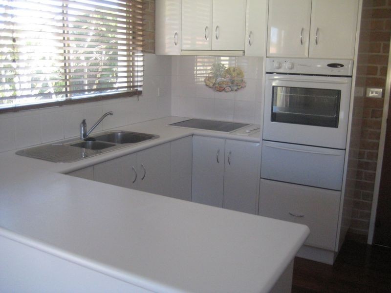 9A Eighth Ave, Sawtell NSW 2452