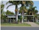 64 Park Beach Road, Coffs Harbour NSW 2450