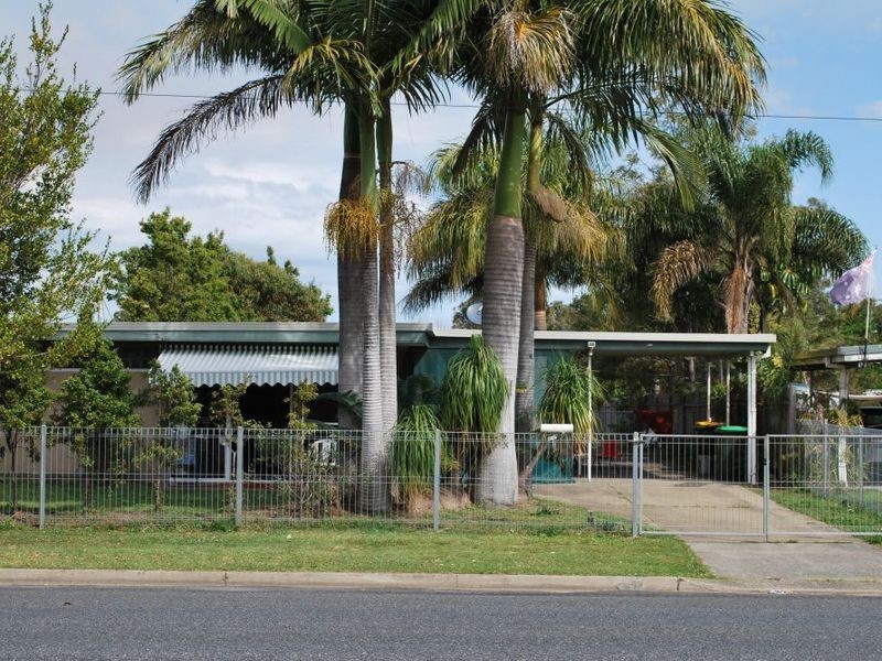 64 Park Beach Road, Coffs Harbour NSW 2450