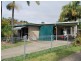 64 Park Beach Road, Coffs Harbour NSW 2450