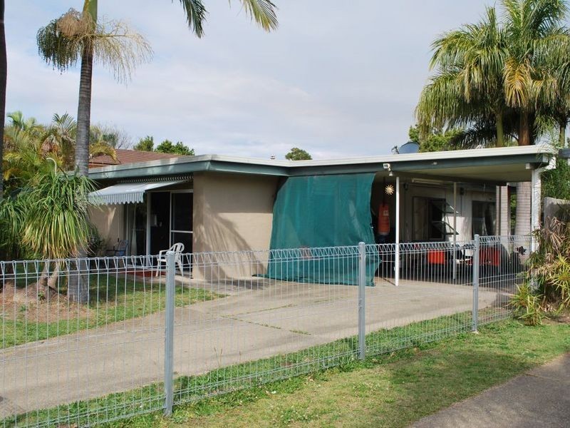 64 Park Beach Road, Coffs Harbour NSW 2450