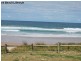 64 Park Beach Road, Coffs Harbour NSW 2450
