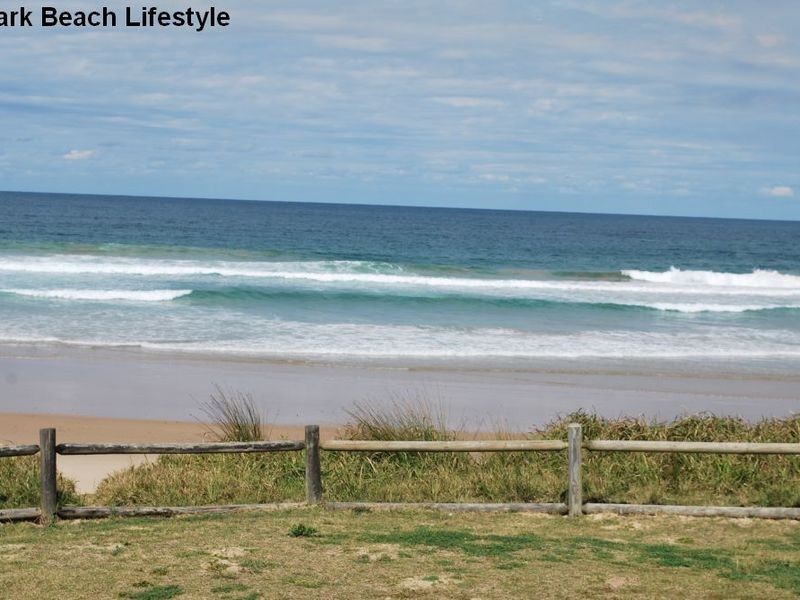 64 Park Beach Road, Coffs Harbour NSW 2450
