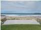 64 Park Beach Road, Coffs Harbour NSW 2450