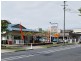64 Park Beach Road, Coffs Harbour NSW 2450