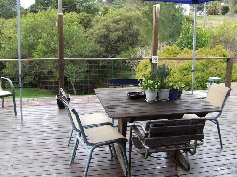 135A Pine Avenue, Ulong NSW 2450