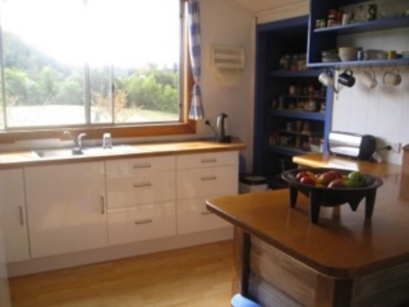 135A Pine Avenue, Ulong NSW 2450