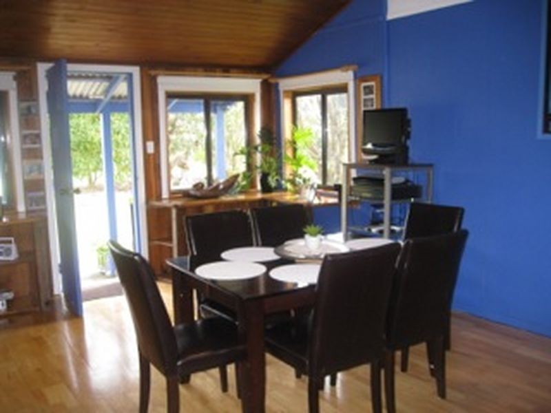 135A Pine Avenue, Ulong NSW 2450