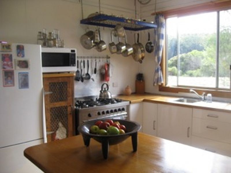 135A Pine Avenue, Ulong NSW 2450