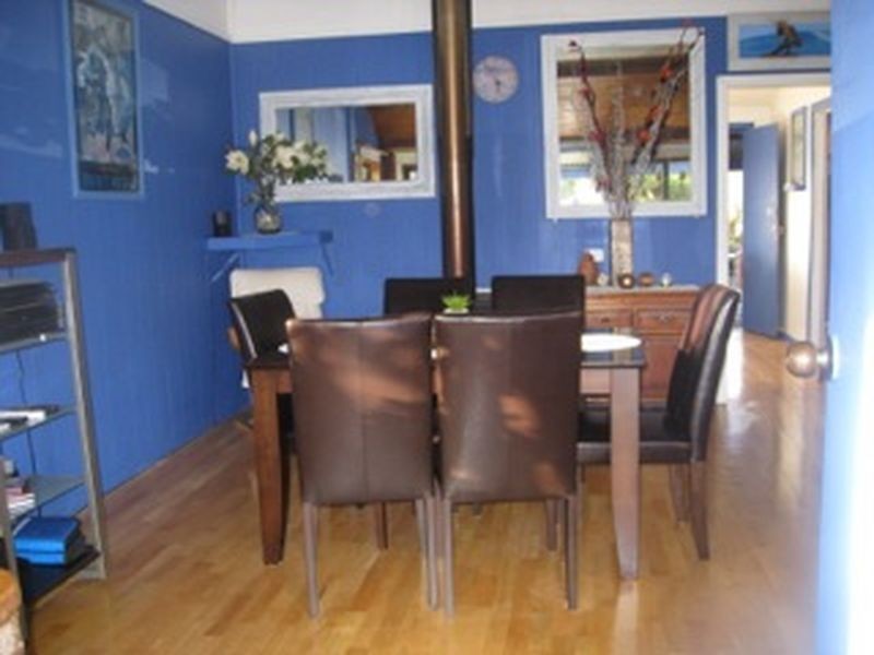 135A Pine Avenue, Ulong NSW 2450