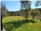 135A Pine Avenue, Ulong NSW 2450
