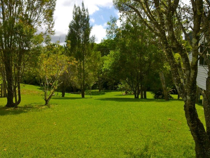 135A Pine Avenue, Ulong NSW 2450